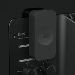 Kef KW1 – Ricevitore Trasmettitore Wireless Subwoofer