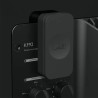 Kef KW1 – Ricevitore Trasmettitore Wireless Subwoofer