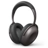 Cuffie Wireless Hi-Fi Kef Mu7