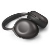 Cuffie Wireless Hi-Fi Kef Mu7