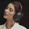 Cuffie Wireless Hi-Fi Kef Mu7