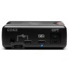 DAC Portatile e Amplificatore Cuffie Hi-Fi Chord Electronics Mojo 2