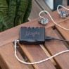 DAC Portatile e Amplificatore Cuffie Hi-Fi Chord Electronics Mojo 2