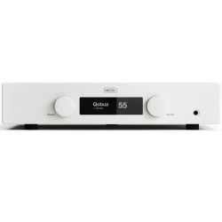 Amplificatore Integrato Stereo con DAC Hi-Fi HEGEL H150