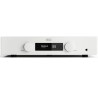 Amplificatore Integrato Stereo con DAC Hi-Fi HEGEL H150