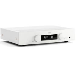 Amplificatore Integrato Stereo con DAC Hi-Fi HEGEL H150