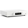 Amplificatore Integrato Stereo con DAC Hi-Fi HEGEL H150