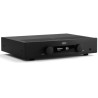 Amplificatore Integrato Stereo con DAC Hi-Fi HEGEL H150