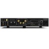 Amplificatore Integrato Stereo con DAC Hi-Fi HEGEL H150