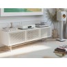 Amplificatore Integrato Stereo con DAC Hi-Fi HEGEL H150
