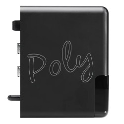 Chord Electronics Poly – Streamer Music Player per Mojo 2