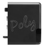 Chord Electronics Poly – Streamer Music Player per Mojo 2