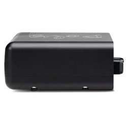 Chord Electronics Poly – Streamer Music Player per Mojo 2