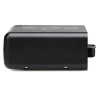 Chord Electronics Poly – Streamer Music Player per Mojo 2