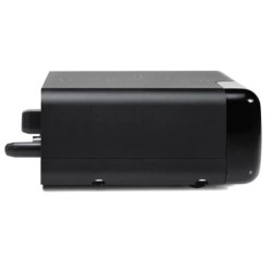 Chord Electronics Poly – Streamer Music Player per Mojo 2