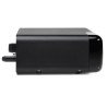Chord Electronics Poly – Streamer Music Player per Mojo 2