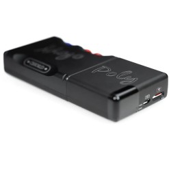 Chord Electronics Poly – Streamer Music Player per Mojo 2
