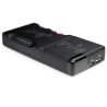 Chord Electronics Poly – Streamer Music Player per Mojo 2