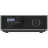 WiiM Amp Ultra - Amplificatore, Streamer & DAC Hi-Fi