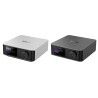 WiiM Amp Ultra - Amplificatore, Streamer & DAC Hi-Fi