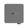 WiiM Amp Ultra - Amplificatore, Streamer & DAC Hi-Fi