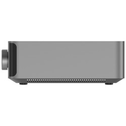 WiiM Amp Ultra - Amplificatore, Streamer & DAC Hi-Fi