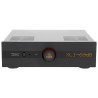 Canor Virtus A3 - Amplificatore Integrato Stereo Dual Mono Ibrido Hi-Fi