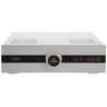 Canor Virtus A3 - Amplificatore Integrato Stereo Dual Mono Ibrido Hi-Fi