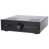 Canor Virtus A3 - Amplificatore Integrato Stereo Dual Mono Ibrido Hi-Fi