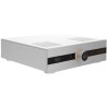 Canor Virtus A3 - Amplificatore Integrato Stereo Dual Mono Ibrido Hi-Fi