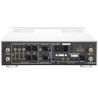 Canor Virtus A3 - Amplificatore Integrato Stereo Dual Mono Ibrido Hi-Fi