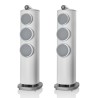 B&W 804 D4 - Diffusori Hi-Fi 3 Vie da Pavimento