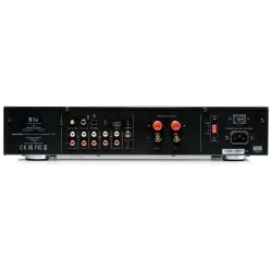 Musical Fidelity B1xi - Amplificatore Integrato Stereo Hi-Fi