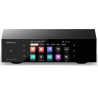 Eversolo T8 - Streamer di Rete Hi-Fi