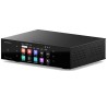 Eversolo T8 - Streamer di Rete Hi-Fi
