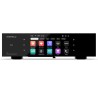 Eversolo T8 - Streamer di Rete Hi-Fi