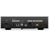 Eversolo T8 - Streamer di Rete Hi-Fi