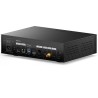 Eversolo T8 - Streamer di Rete Hi-Fi
