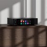 Eversolo T8 - Streamer di Rete Hi-Fi