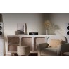 Eversolo T8 - Streamer di Rete Hi-Fi