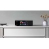 Eversolo T8 - Streamer di Rete Hi-Fi