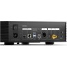Eversolo T8 - Streamer di Rete Hi-Fi