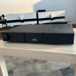 Usato - Amplificatore Integrato Stereo Naim Nait 5SI