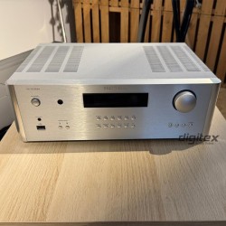 OCCASIONE NUOVO - Amplificatore Integrato Stereo Hi-Fi Rotel RA-1572 MKII