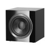 B&W DB4S - Subwoofer Amplificato Hi-Fi & Home Theatre