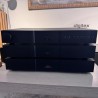 Usato - Naim, Sistema composto da Preamplificatore, Finale di Potenza Stereo & Distributore di Alimentazione