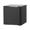 B&W DB4S - Subwoofer Amplificato Hi-Fi & Home Theatre