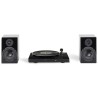 Sistema Completo Hi-Fi Pro-Ject Juke Box E1 HiFi Set