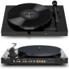 Sistema Completo Hi-Fi Pro-Ject Juke Box E1 HiFi Set