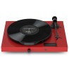 Sistema Completo Hi-Fi Pro-Ject Juke Box E1 HiFi Set